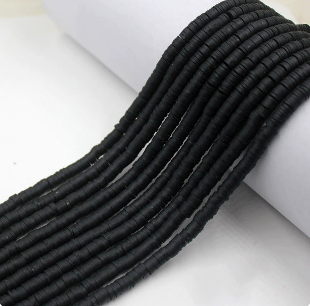 Stylish Silicone Beading Supplies Stornfield