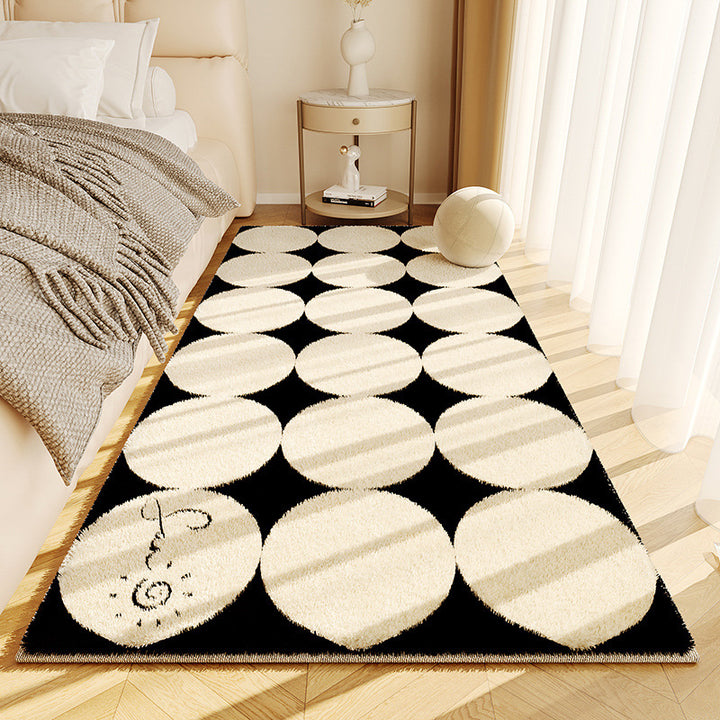Animal Print Area Rug Stornfield