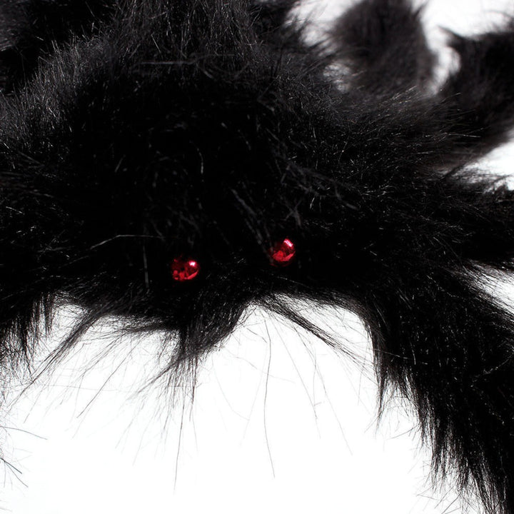 Realistic Spider Prop Stornfield