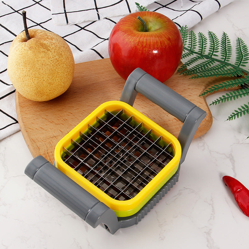Advanced Vegetable Slicer Stornfield