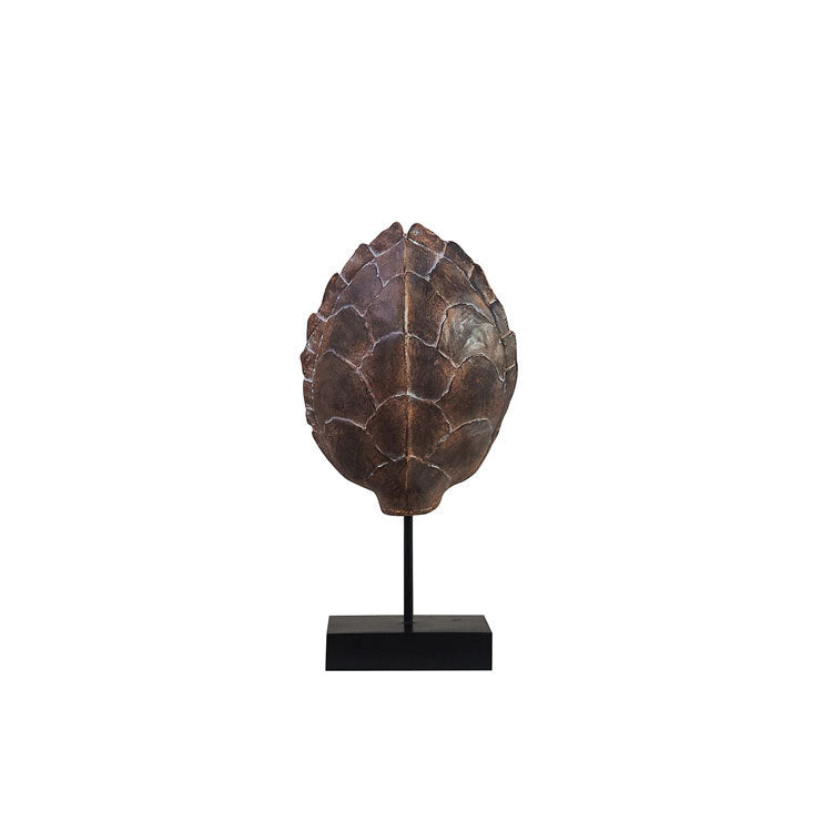 Decorative Art