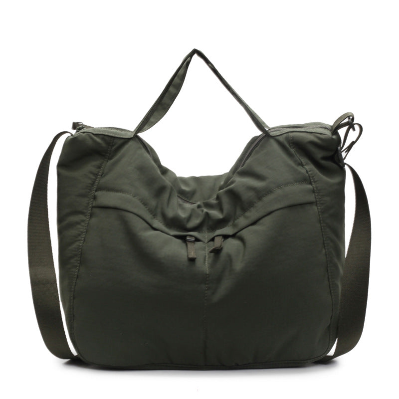 Casual Everyday Shoulder Bag Stornfield