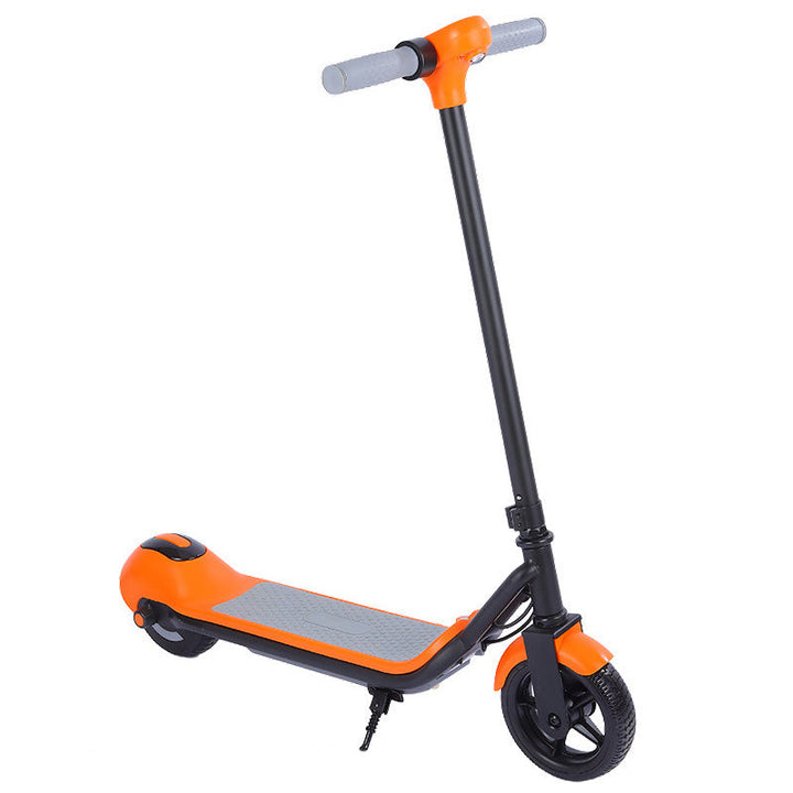 Smart Electric Scooter Stornfield