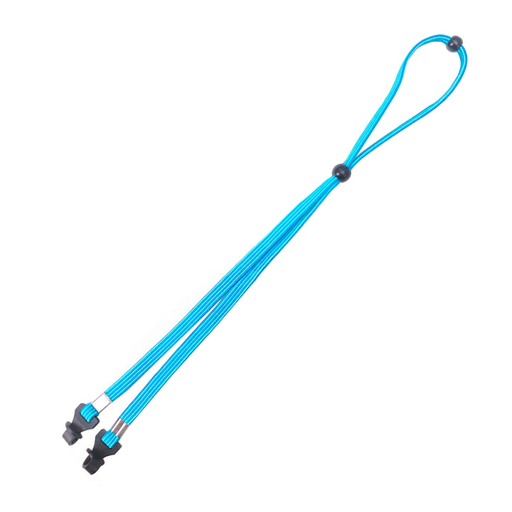 Adjustable Elastic Eyewear Retainer Stornfield