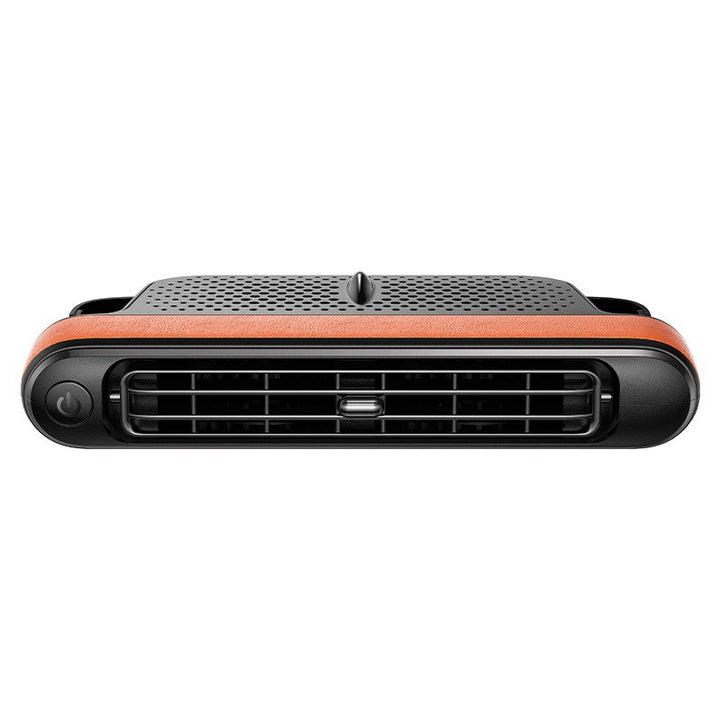 Women's Portable Energy-Efficient Fan Stornfield