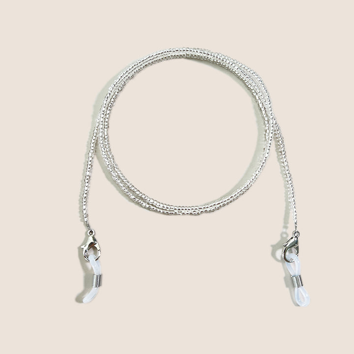 Elegant Eyewear Retainer Chain Stornfield