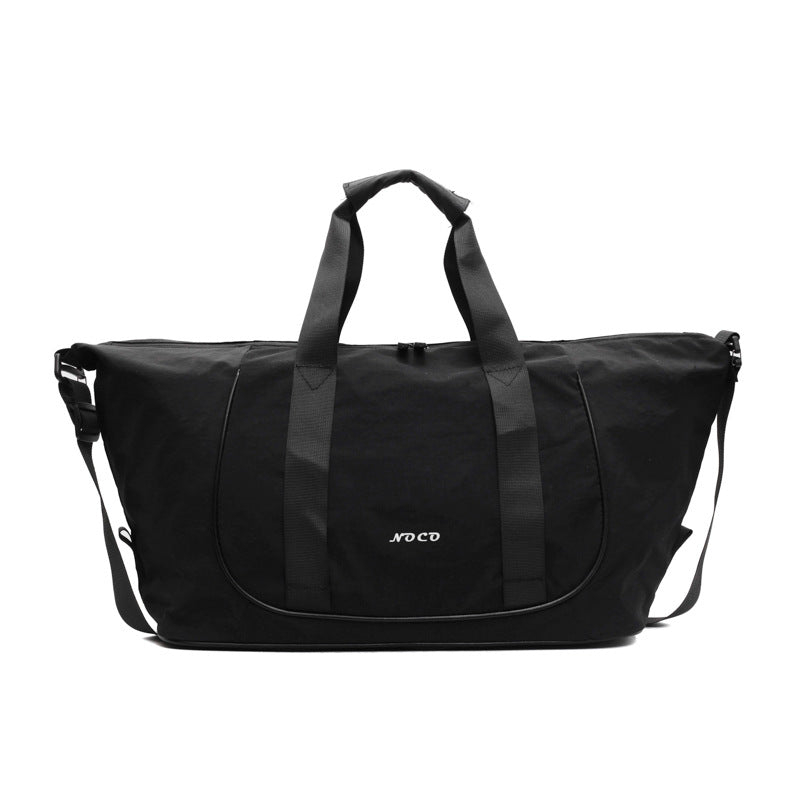 Durable Outdoor Travel Duffel Bag Stornfield