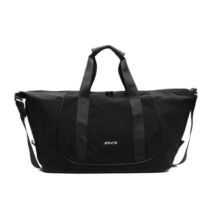 Durable Outdoor Travel Duffel Bag Stornfield
