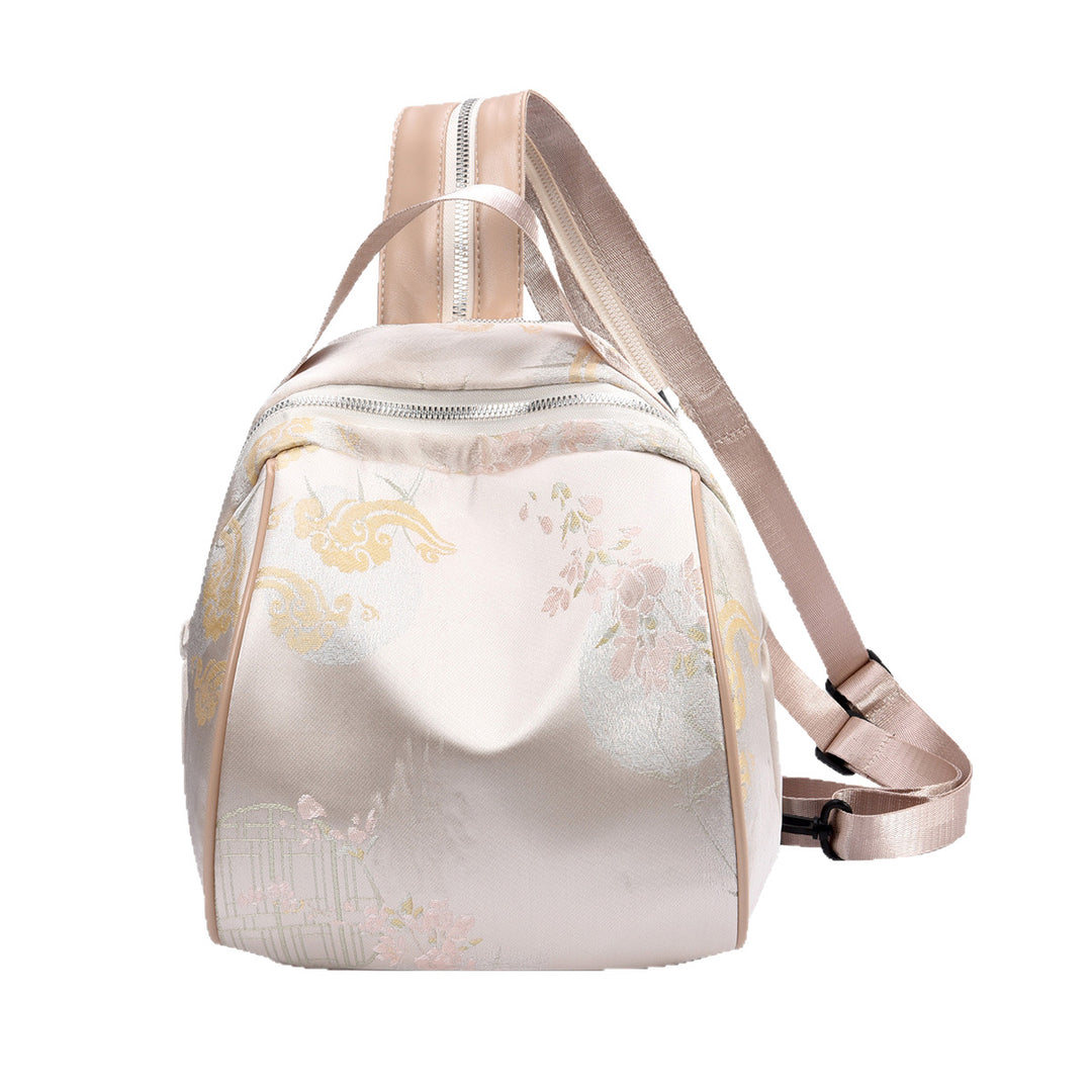 Stylish Mini Backpack Stornfield