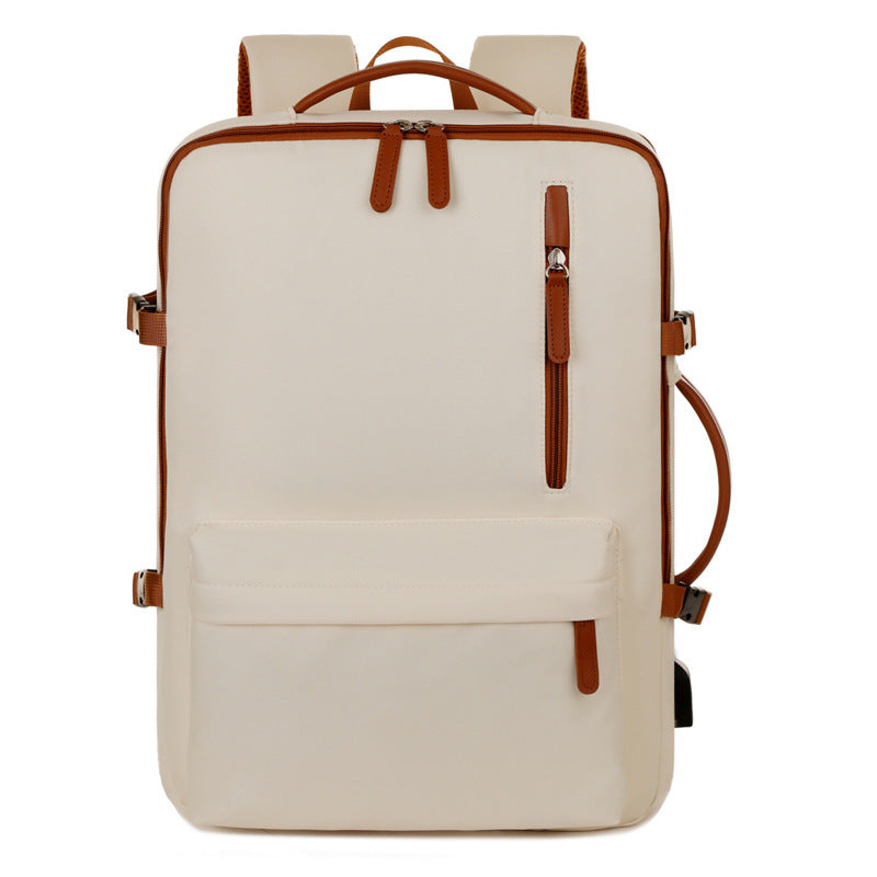 Stylish Laptop Backpack Stornfield