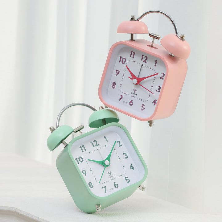 Alarm Clock Stornfield
