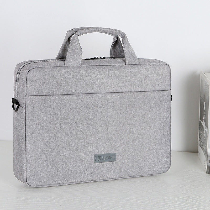 Sleek Laptop Sleeve Stornfield