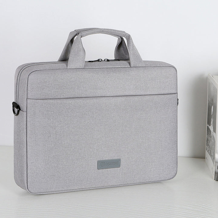 Sleek Laptop Sleeve Stornfield