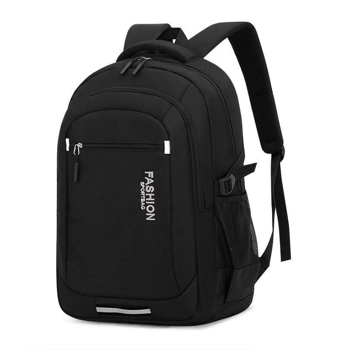 Multi-Functional Sports Backpack Stornfield
