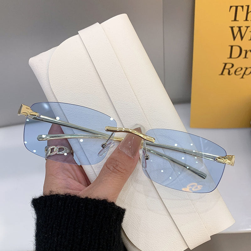 Ladies Sunglasses Stornfield