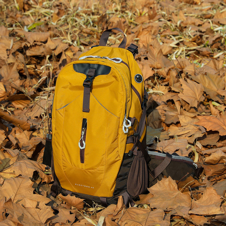 Durable Hiking Backpack Stornfield