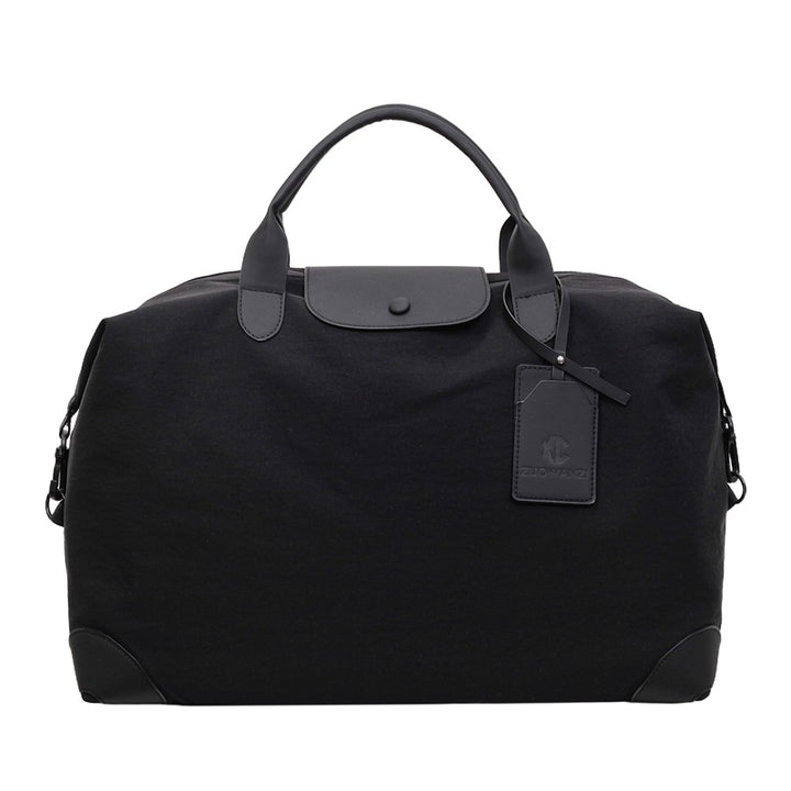 Premium Durable Travel Duffle Bag Stornfield