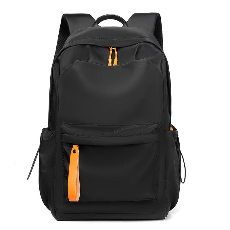 Versatile Work and Travel Backpack Stornfield