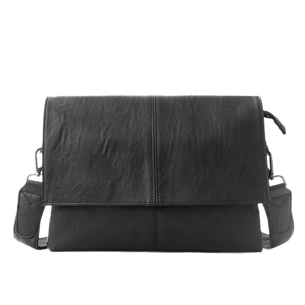 Elegant shoulder bag Stornfield