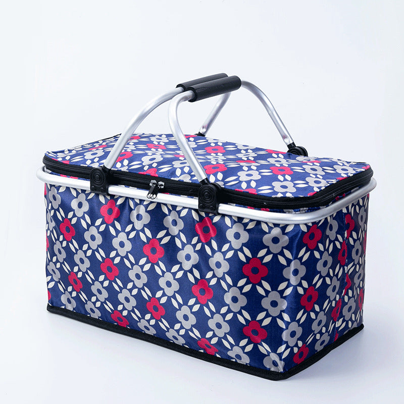 Women's Cooler Bag Stornfield