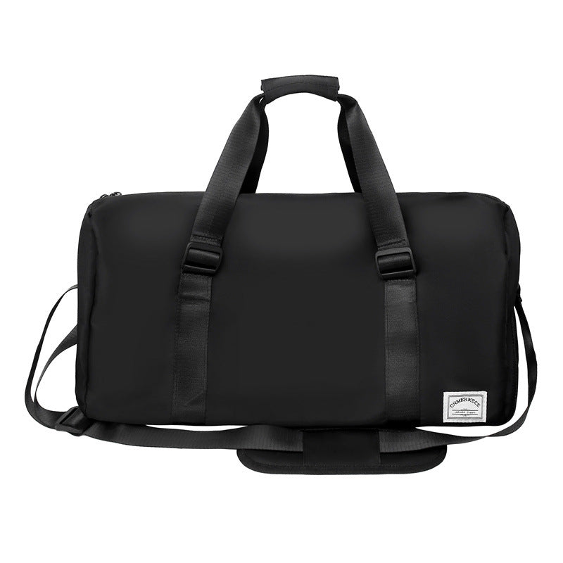 Women Robust and elegant travel bag Stornfield