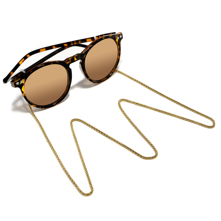 Durable Eyewear Chain Stornfield