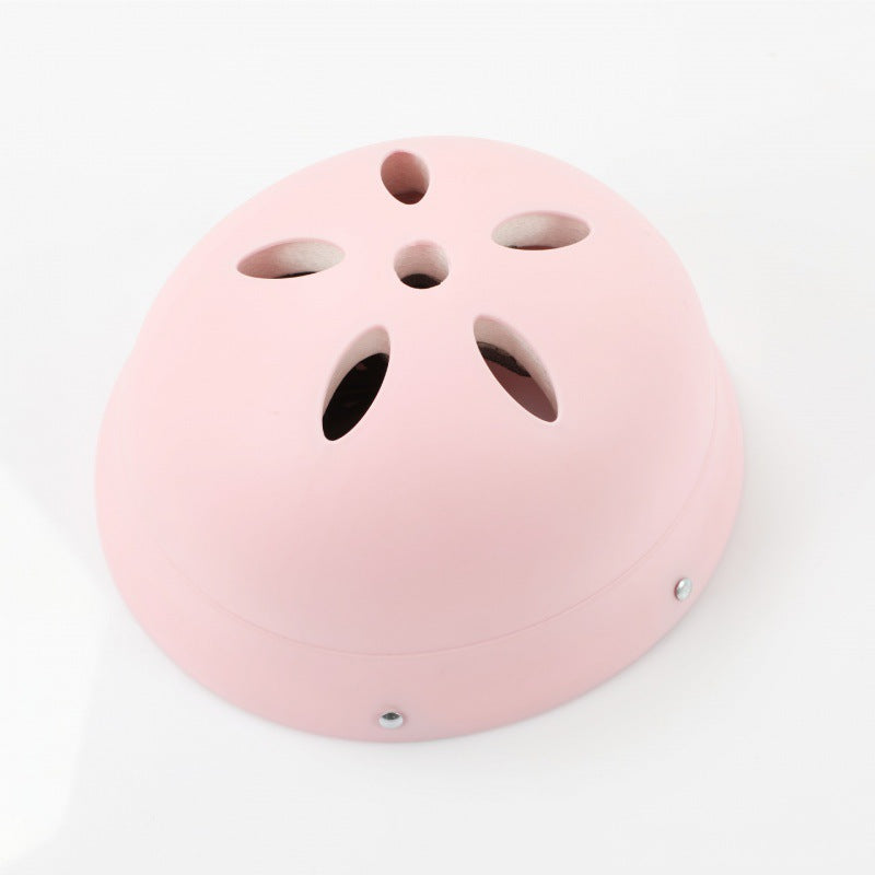 Decorative Home Ventilation Dome Stornfield