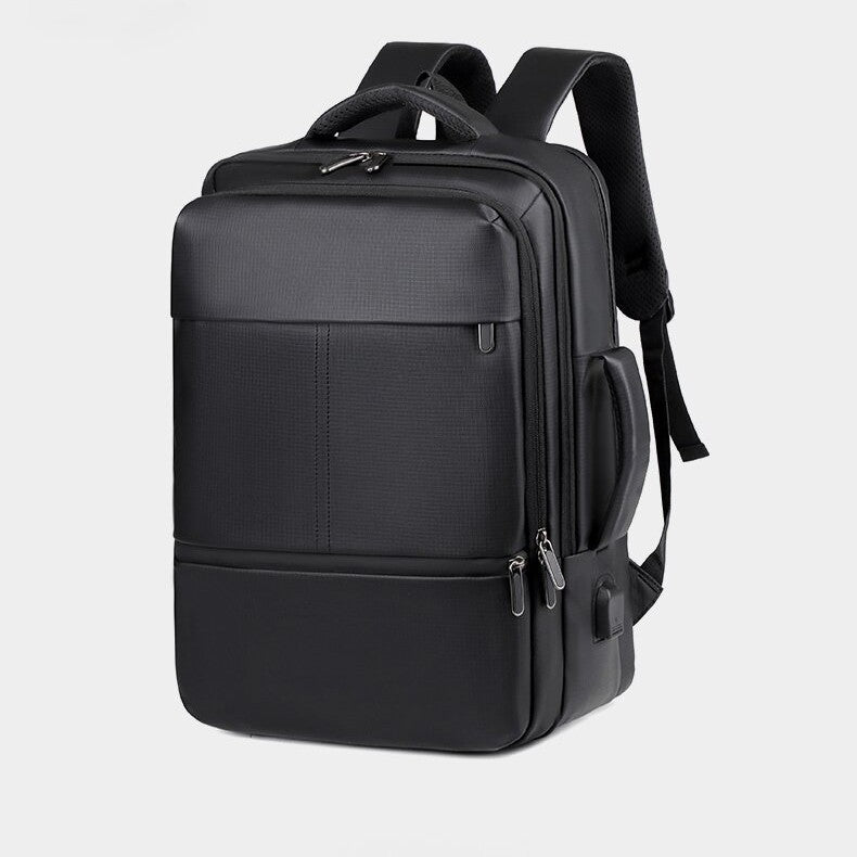 Multi-Functional Business Backpack Stornfield