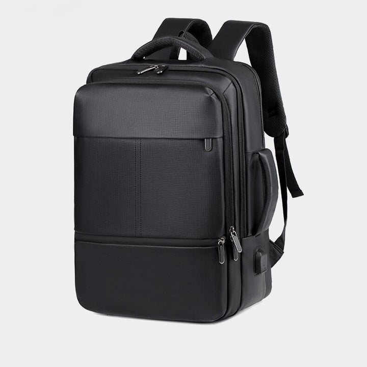 Multi-Functional Business Backpack Stornfield