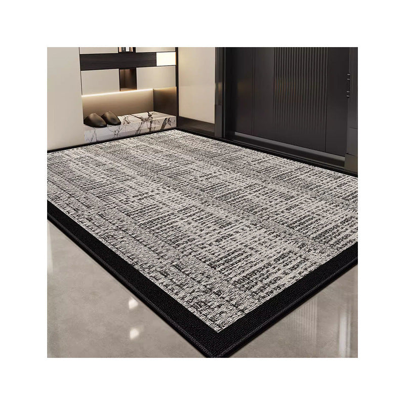 Contemporary Geometric Area Rug Stornfield