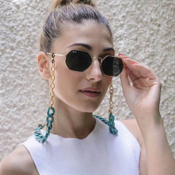 Chic Eyewear Chain Stornfield