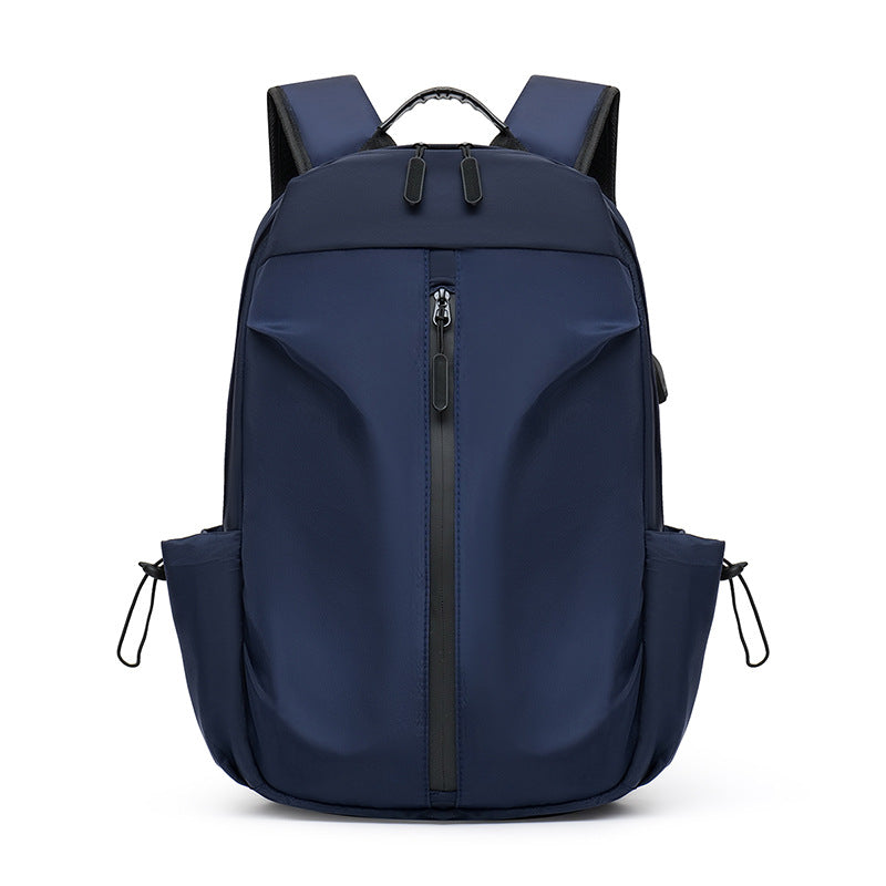 Multi-Purpose Sleek Backpack Stornfield