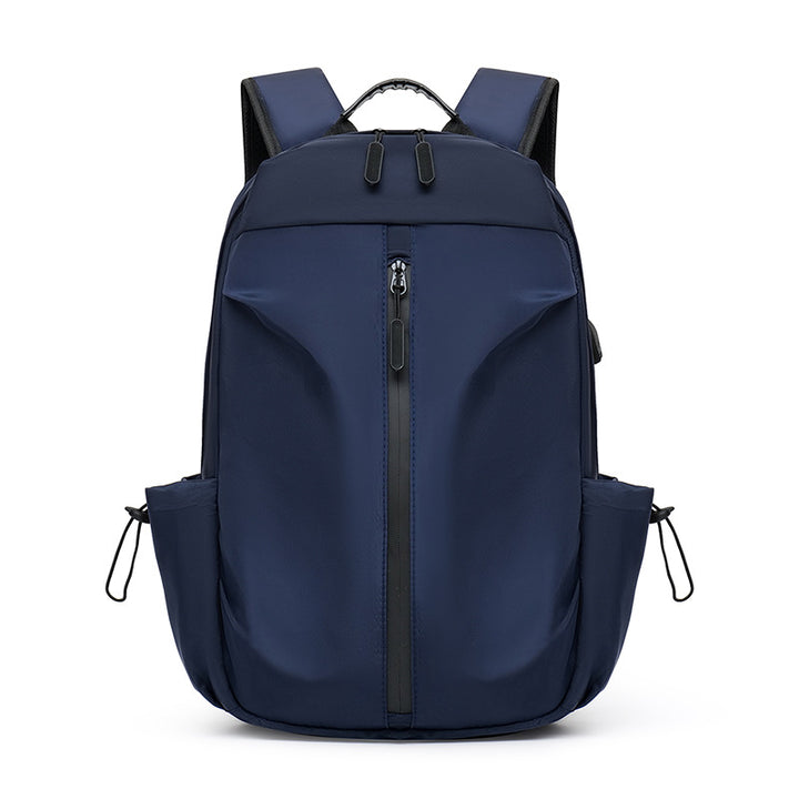 Multi-Purpose Sleek Backpack Stornfield