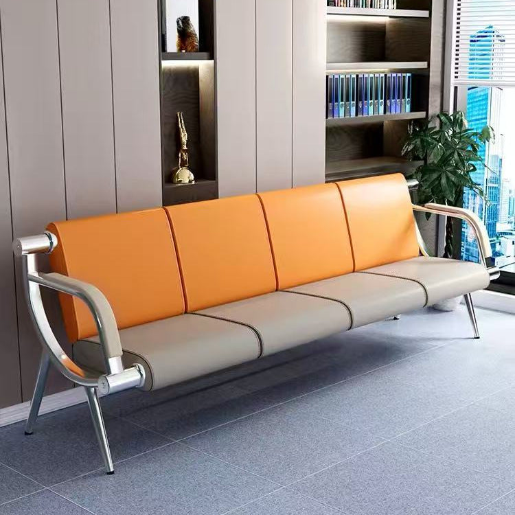 Modern Waiting Room Chair Stornfield