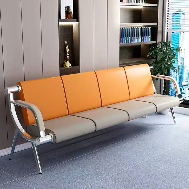 Modern Waiting Room Chair Stornfield