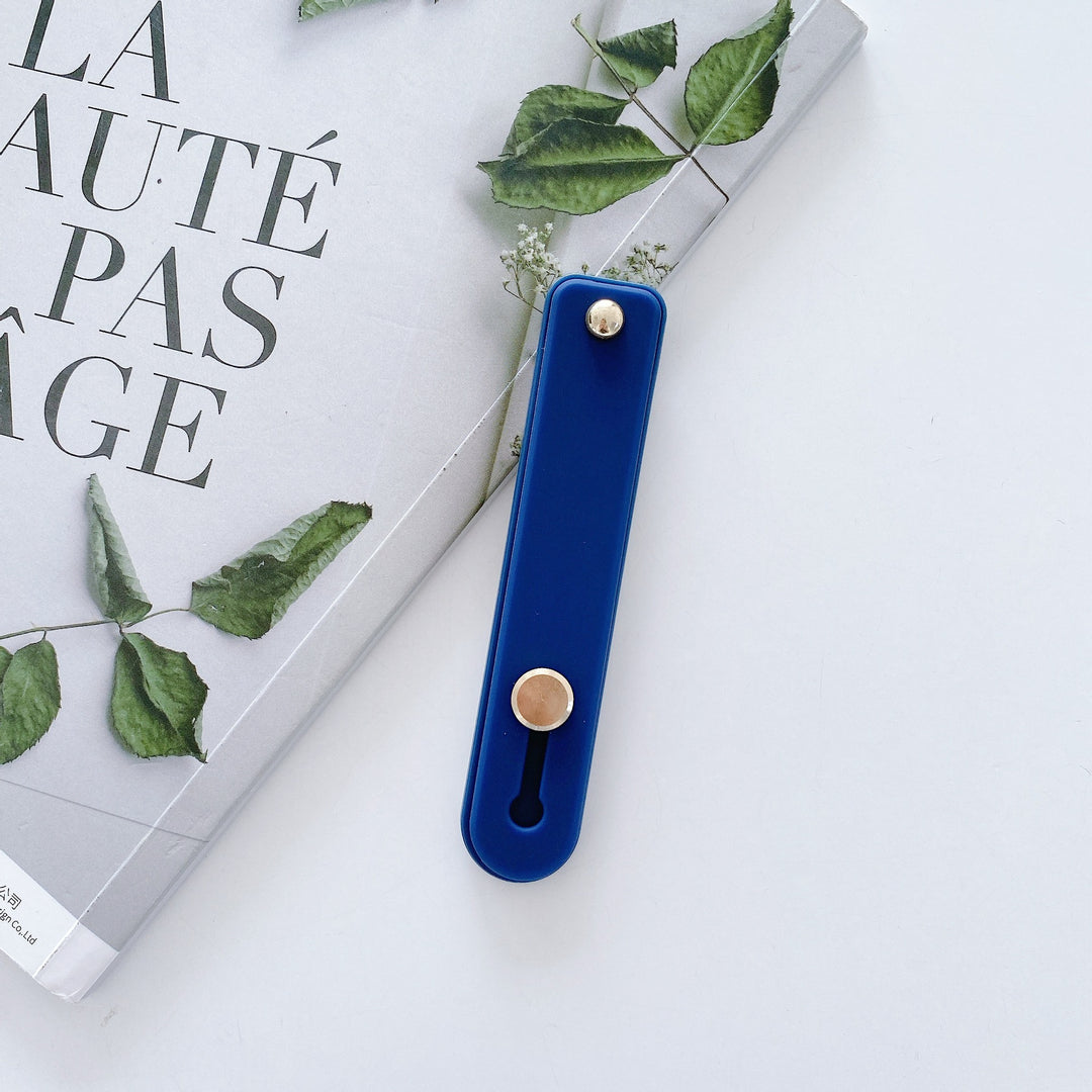 Unique Bookmark Holder Stornfield