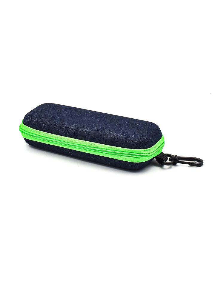 Durable Eyewear Storage Case Stornfield