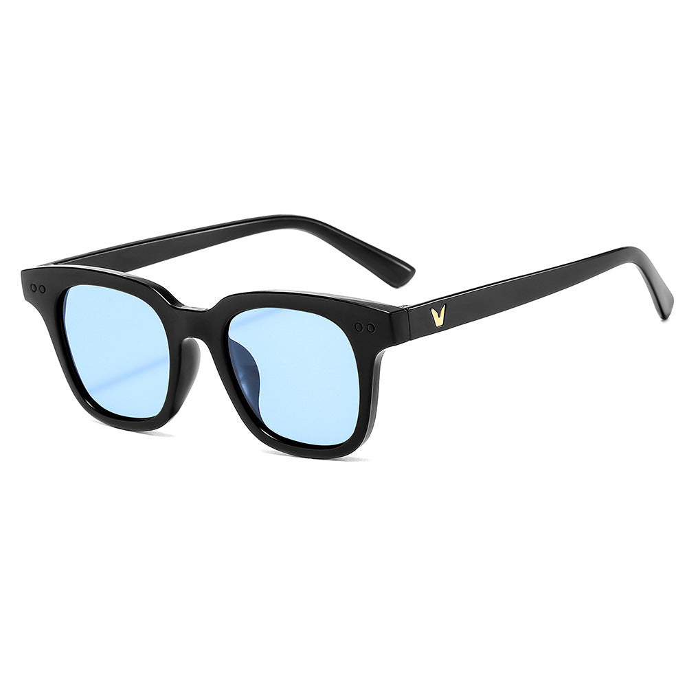 Women's Fashion Sunglasses in Modern Design Stornfield