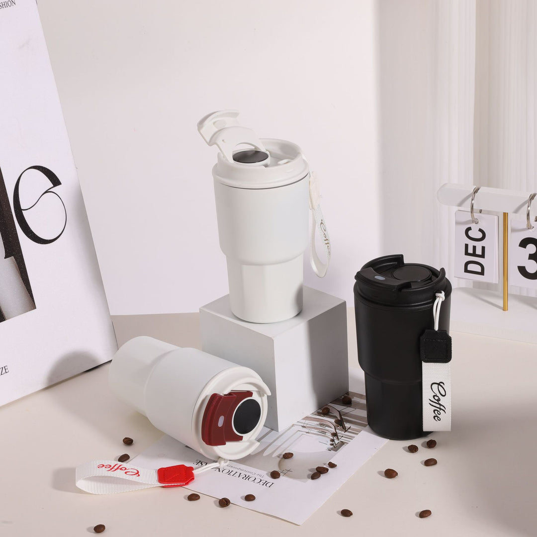 Travel Mug Stornfield