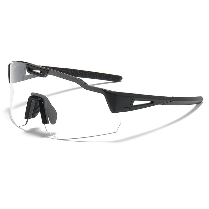 Men's Sports Performance Sunglasses Stornfield