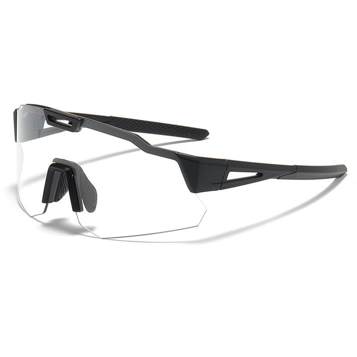 Men's Sports Performance Sunglasses Stornfield