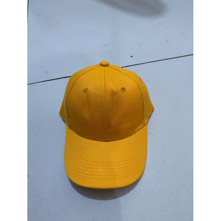 Women's Classic Adjustable Baseball Cap Stornfield