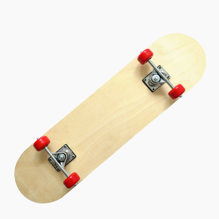 Durable Performance Skateboard Stornfield
