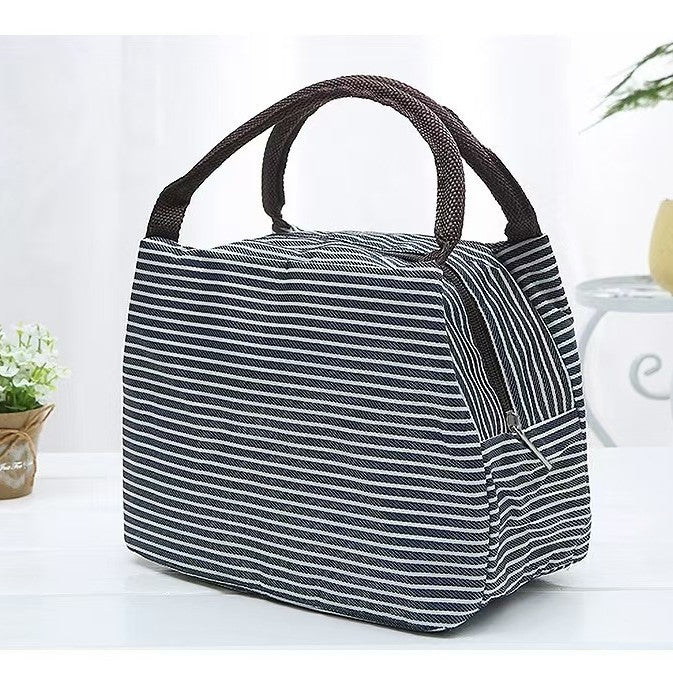 Insulated Food Carrier Stornfield
