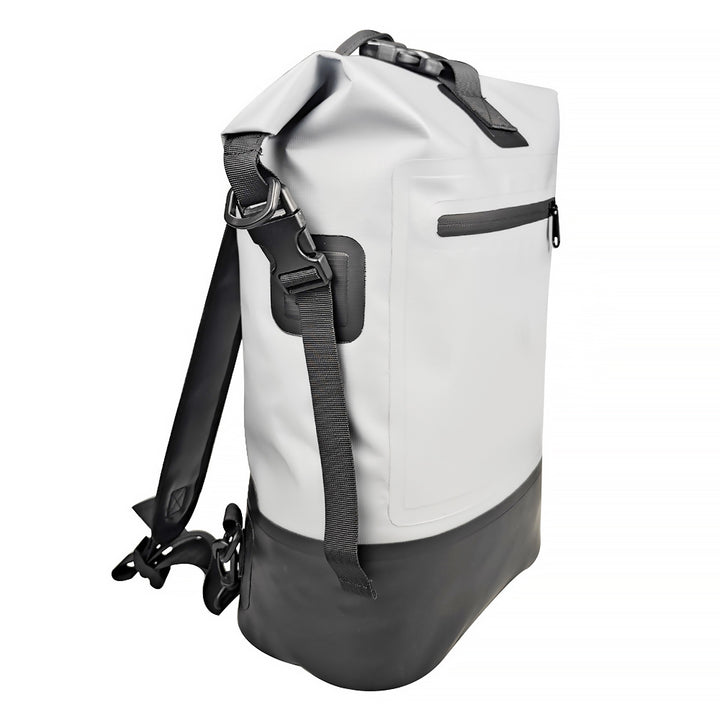 Waterproof Backpack Bag Stornfield