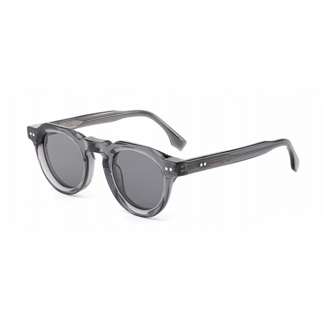 Ladies fashionable sunglasses Stornfield