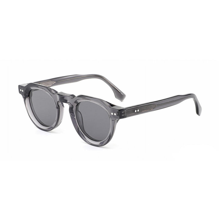 Ladies fashionable sunglasses Stornfield