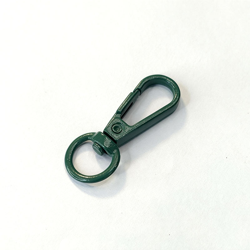 Versatile Utility Clip Stornfield