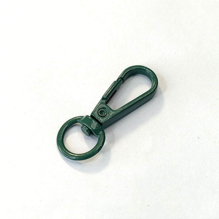 Versatile Utility Clip Stornfield