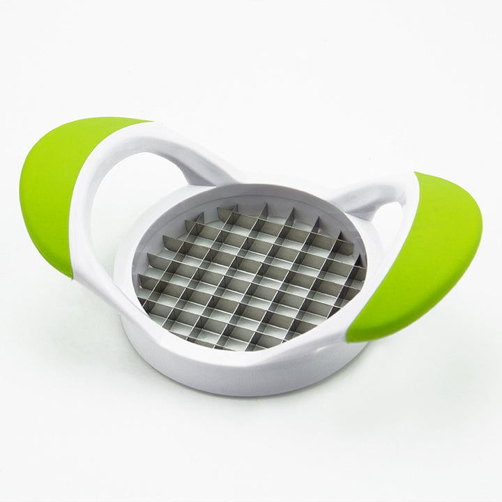 Vegetable Chopper and Slicer Stornfield